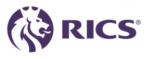 RICS Logo