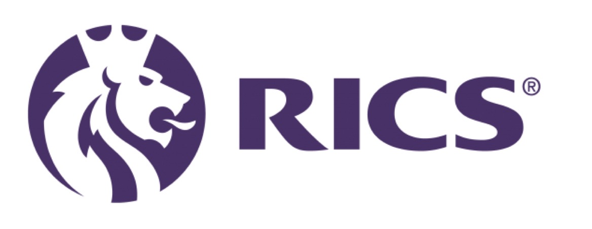 RICS Logo