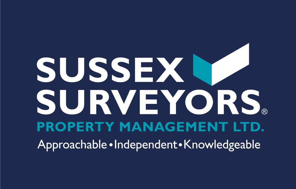Sussex Surveyors Expands into Commercial Property Management with Acquisition of Oldfield Smith & Co 